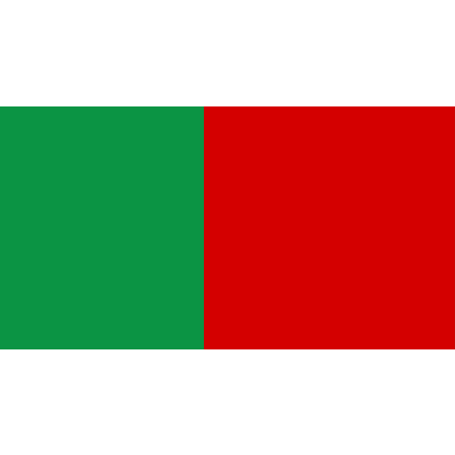 bandeira-portuguesa