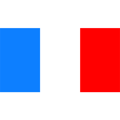 drapeau-francaise