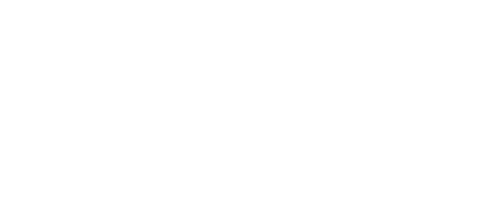 reclamacoe
